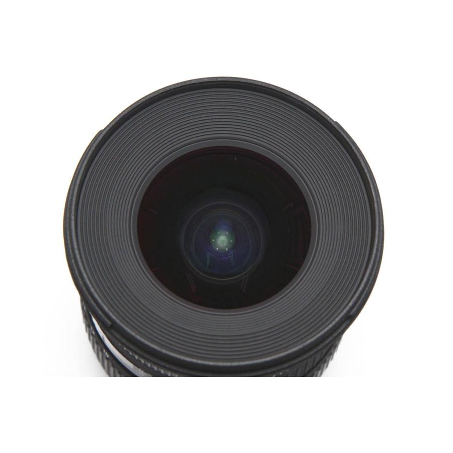 DC（シグマ） 【全額返金保証】並品｜シグマ 10-20mm F4-5.6 EX DC HSM 