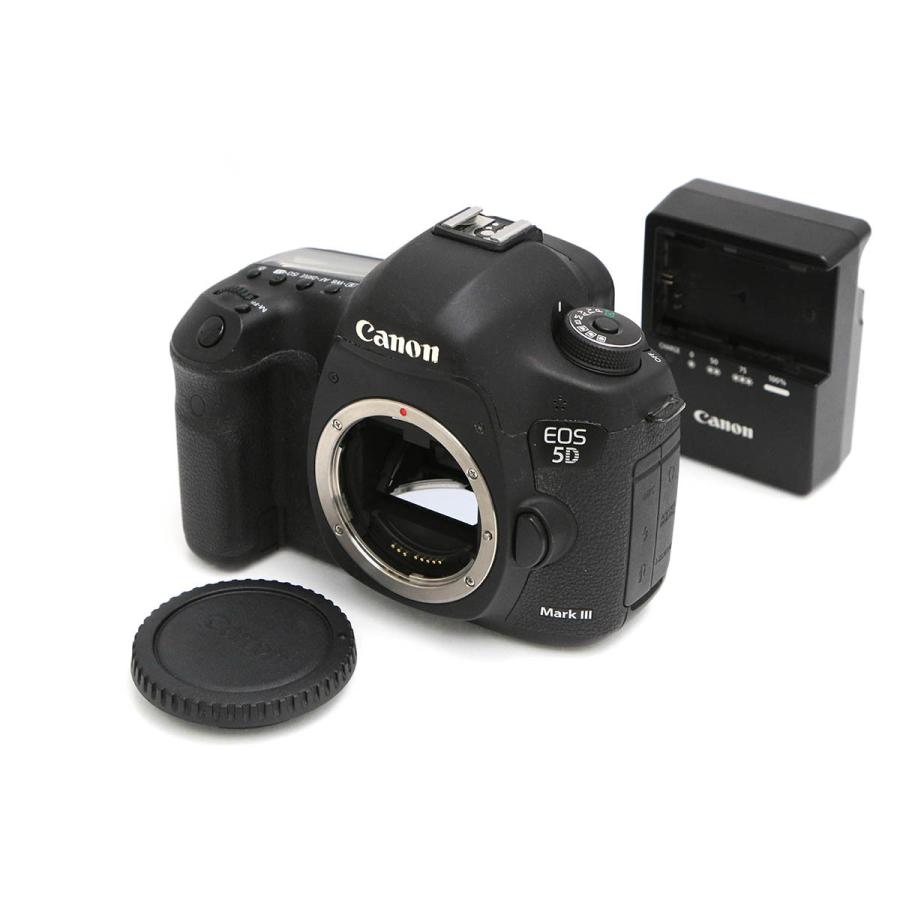 【返品保証】Canon EOS 5D Mark III 返品保証】Canon EOS 5D Mark III EOS 5D 【全額返金保証