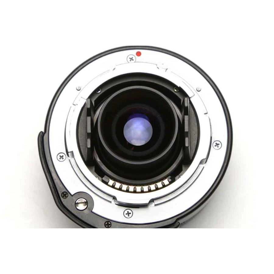 ほぼ新品 付属品完備 CONTAX コンタックス Biogon 28 2.8 CONTAX 【全額返金保証】美品｜コンタックス Biogon 2.8/28