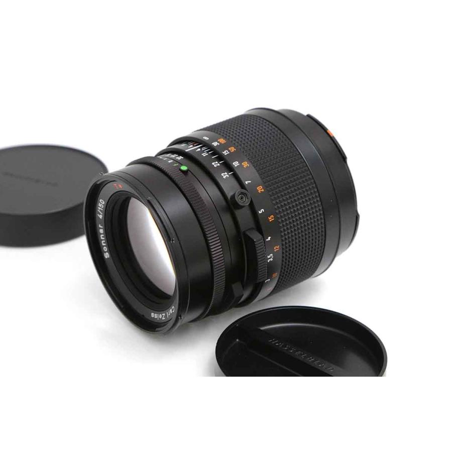 HASSELBLAD（ハッセルブラッド） 【全額返金保証】美品