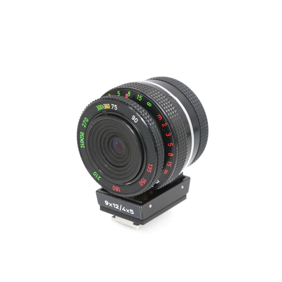 Linhof（リンホフ） 【全額返金保証】お買い得品｜リンホフ マルチ