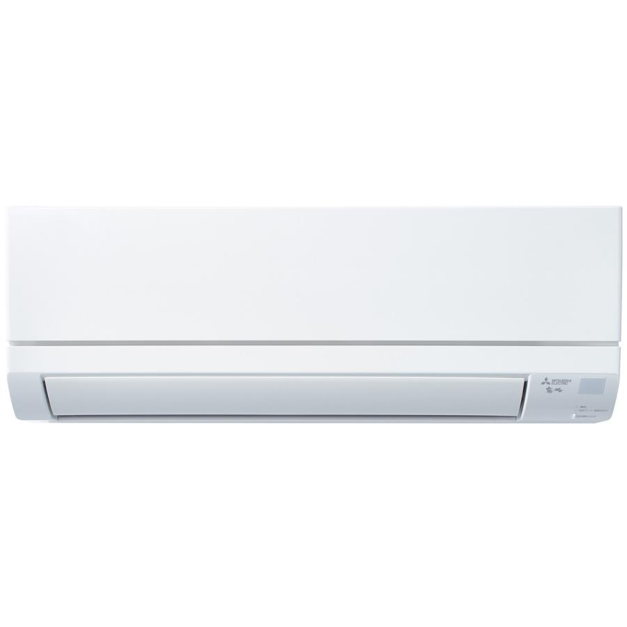 霧ヶ峰 三菱電機 MSZ-GV2525-W ピュアホワイト 8畳 GVシリーズ 2025年 