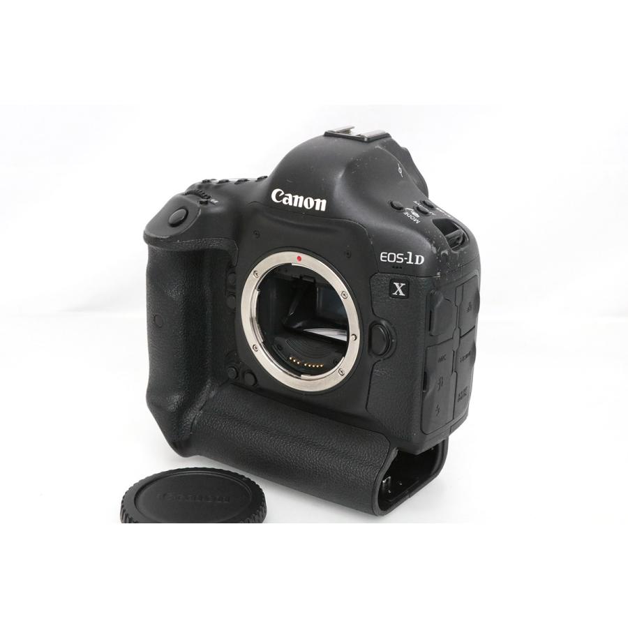 EOS-1D ジャンク品｜キヤノン X ボディ CA01-M4078-3V3B-ψ : アキバ