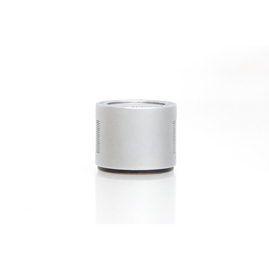 ライカ（Leica） 【全額返金保証】極美品｜ライカ 5cm ファインダー