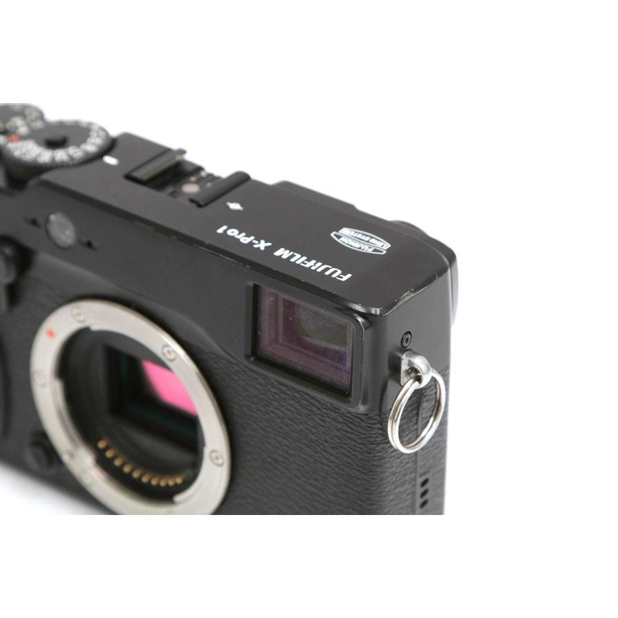 完動品 FUJIFILM X-pro1 ボディ【安心初期不良返金保証付き】 完動品 FUJIFILM X-pro1 ボディ【安心初期不良返金保証付き