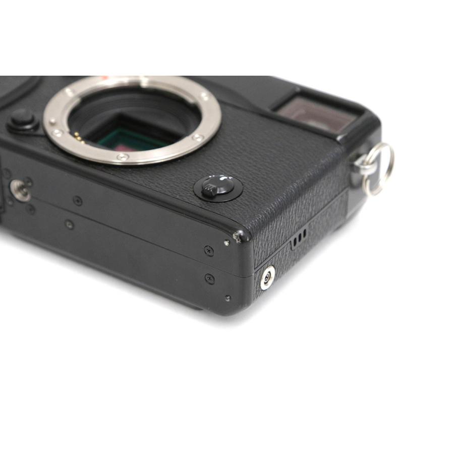 完動品 FUJIFILM X-pro1 ボディ【安心初期不良返金保証付き】 完動品 FUJIFILM X-pro1 ボディ【安心初期不良返金保証付き