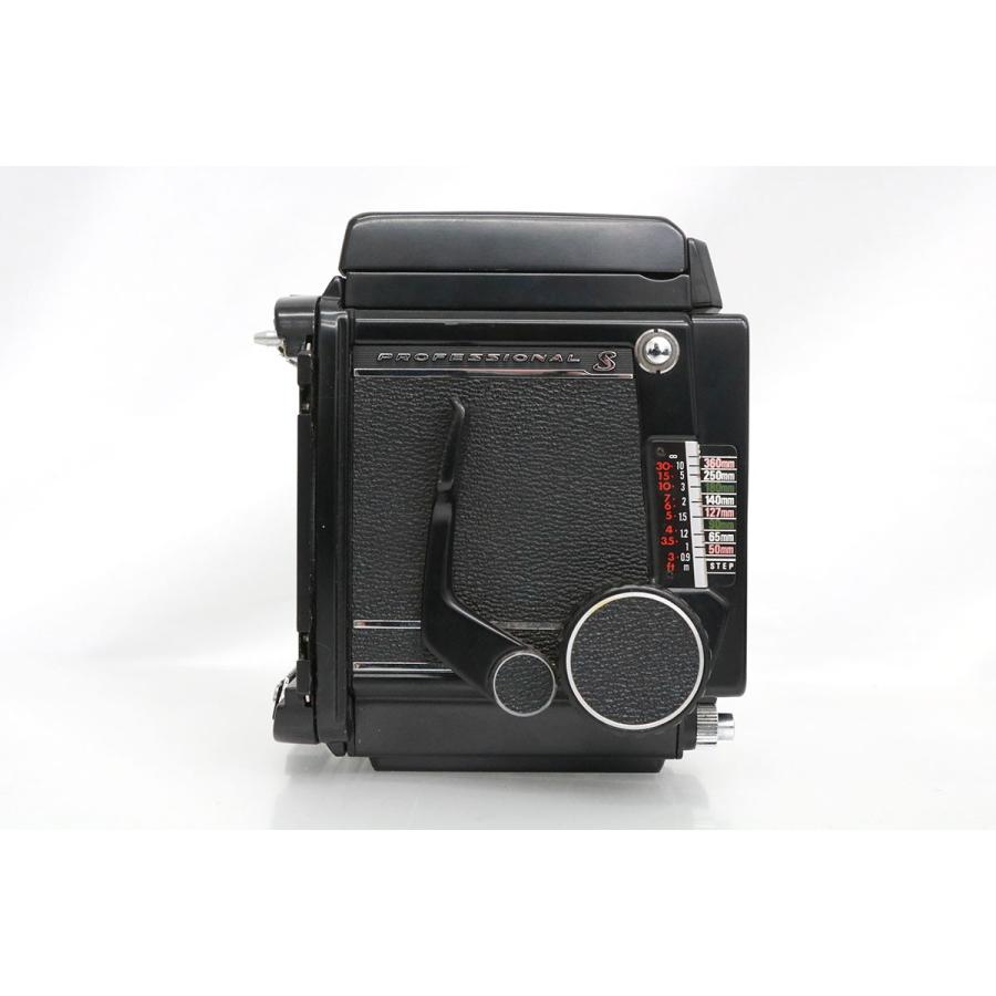 Y*n様 mamiya RB67など ジャンク Y*n様 mamiya RB67など ジャンク 2025年最新】Mamiya Rb67 ジャンクの