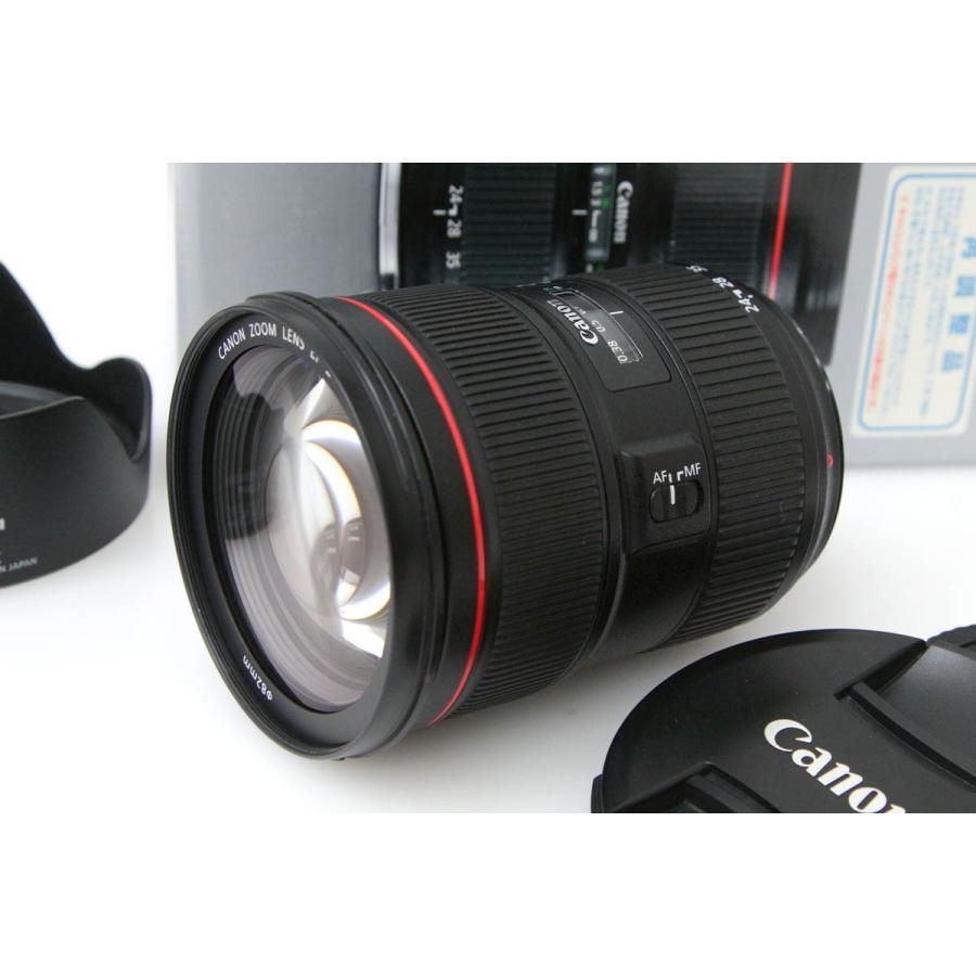 【返品保証・動作確認済】Canon EF 24-70mm F2.8L USM 返品保証・動作確認済】Canon EF 24-70mm F2.8 L USM Canon 24-70mm