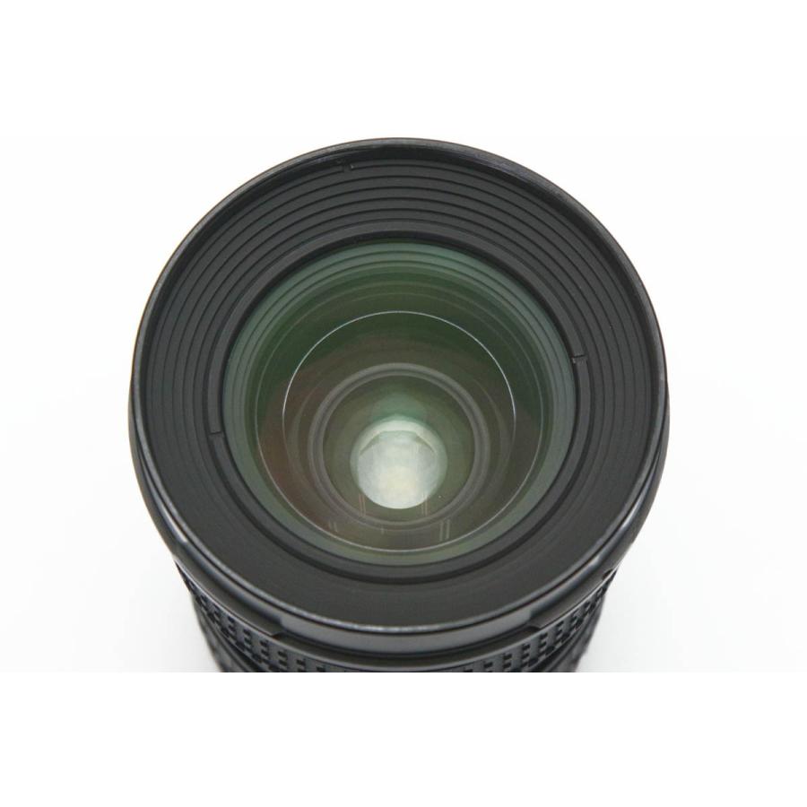 ペンタックス 【全額返金保証】お買い得品｜ペンタックス smc PENTAX-FA645 55-110mm F5.6 CA01-R1653 ...