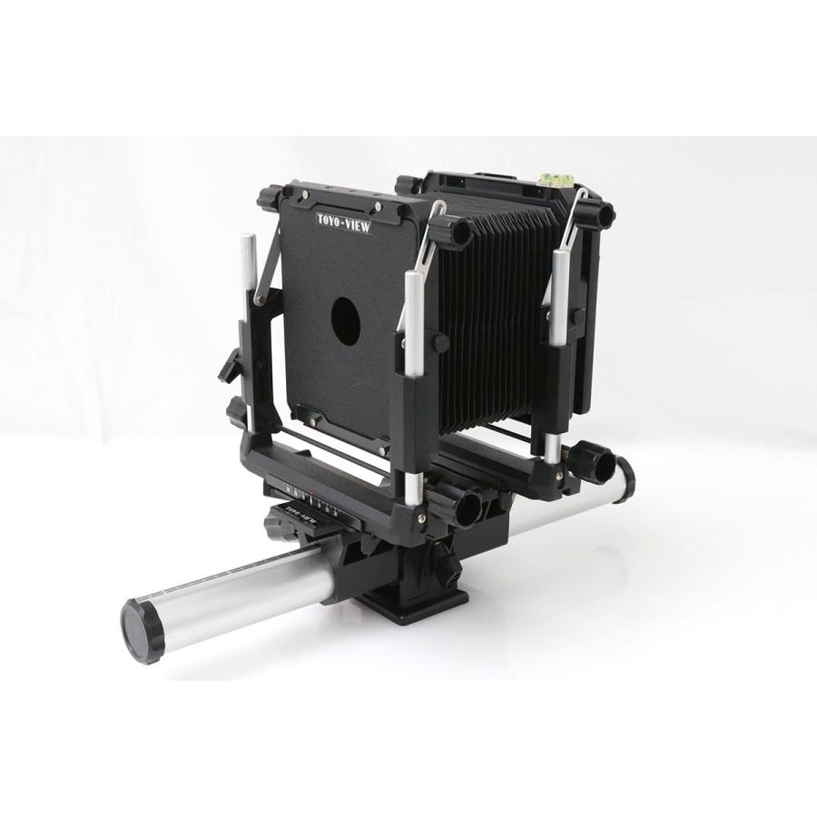 全額返金保証】並品｜トヨビュー TOYO-VIEW 45E CA01-M4489-2C