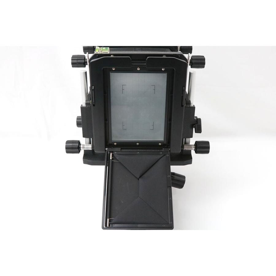 全額返金保証】並品｜トヨビュー TOYO-VIEW 45E CA01-M4489-2C