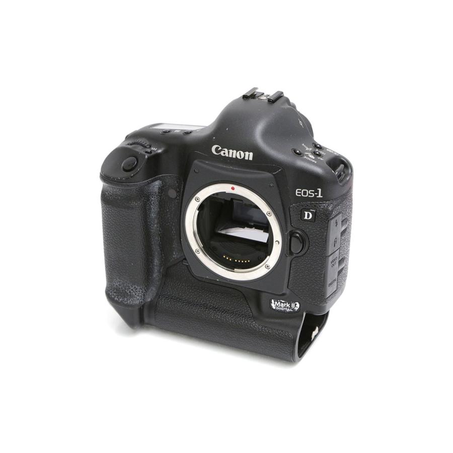 Canon EOS-1 MARK II(ボディ) ジャンク