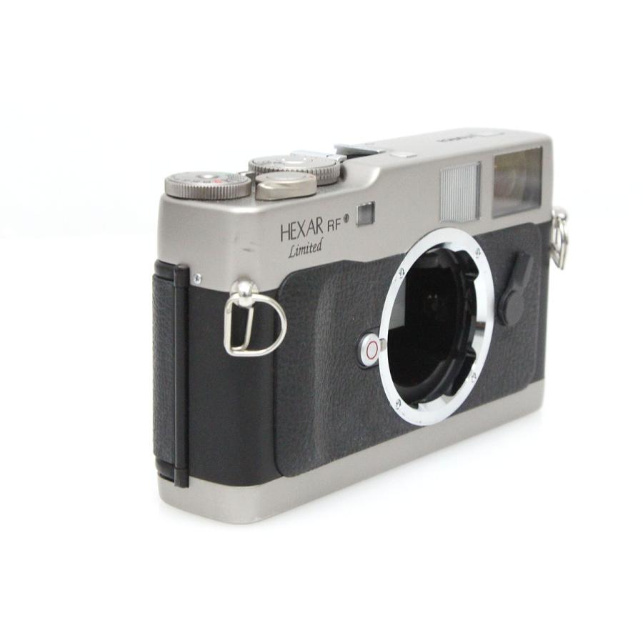 コニカミノルタ（KONICA MINOLTA） 【全額返金保証】良品｜コニカ
