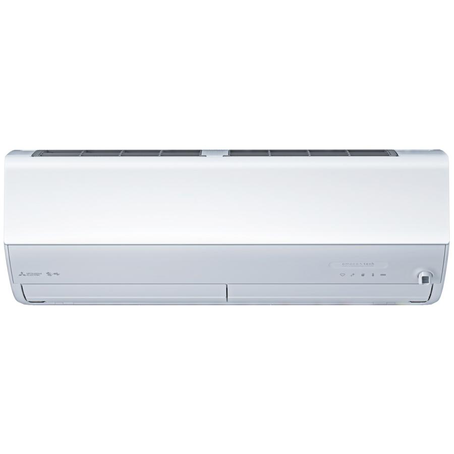霧ヶ峰 三菱電機 MSZ-ZXV2825-W ピュアホワイト 10畳 Zシリーズ 2025年