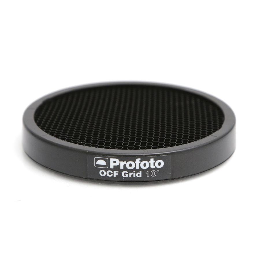 Profoto（プロフォト） 【全額返金保証】美品｜プロフォト OCF 