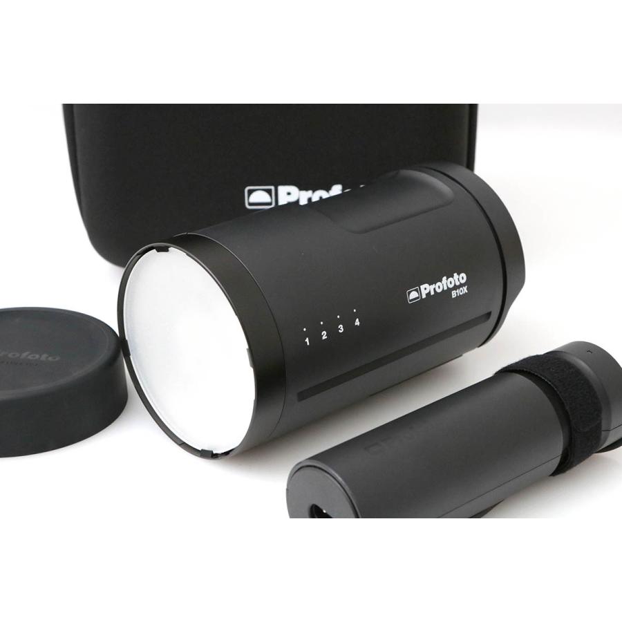 定価約70万円相当 profotoB1 ロケーションキット＋α Profoto Profoto B1 Studio Monolight Flashes for sale - eBay