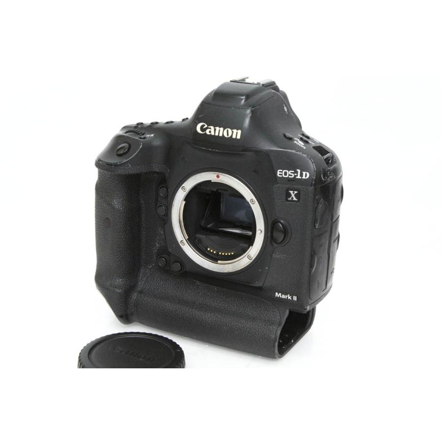 カメラ EOS 1DSジャンク
