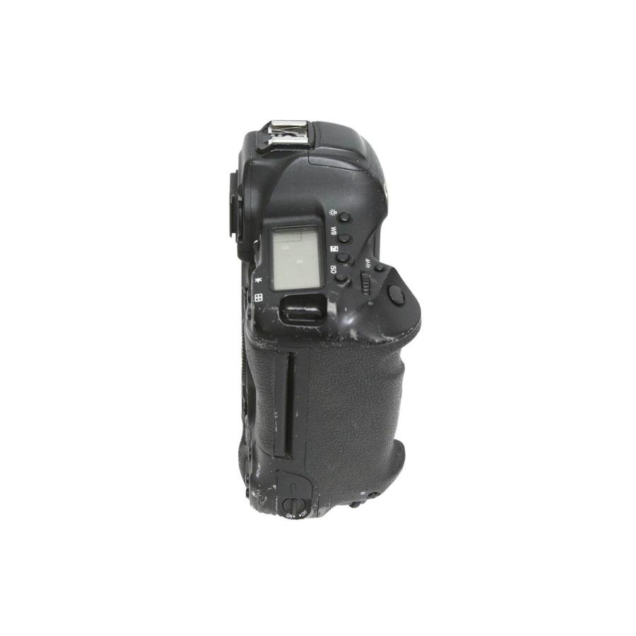 EOS-1D ジャンク品｜キヤノン X Mark II ボディ CA01-R2176-3Y1A-ψ