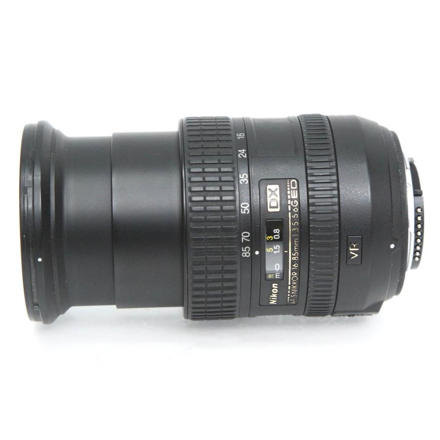 Nikon レンズ　４点　まとめ　ジャンク Q689 ジャンク】ニッコールレンズ3本 動作検証！324円のAF NIKKORと