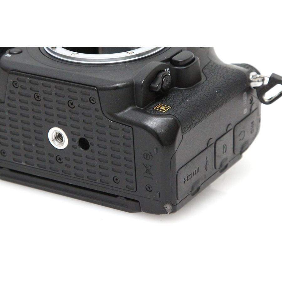 D700 【全額返金保証】並品｜ニコン D780 ボディ（センサー清掃済 