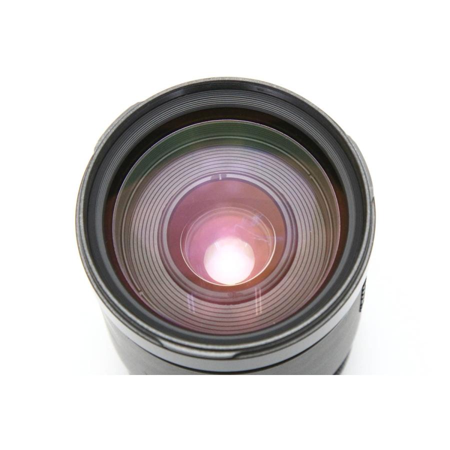 TAMRON（タムロン） 【全額返金保証】並品｜タムロン SP 35-105mm F 