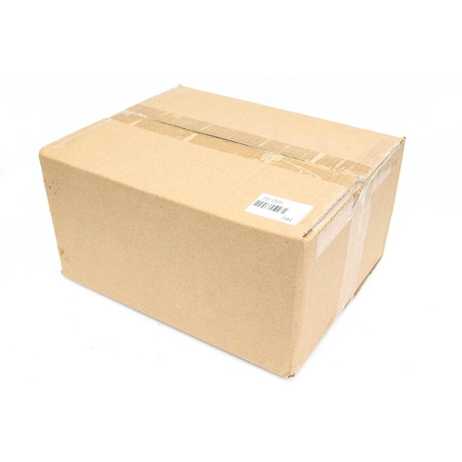 SUPER GRIP（サンワサプライ） 未使用品｜サンワサプライ 200-CD051 HA03-R2635-2H1 : アキバ流通 - 通販 ...