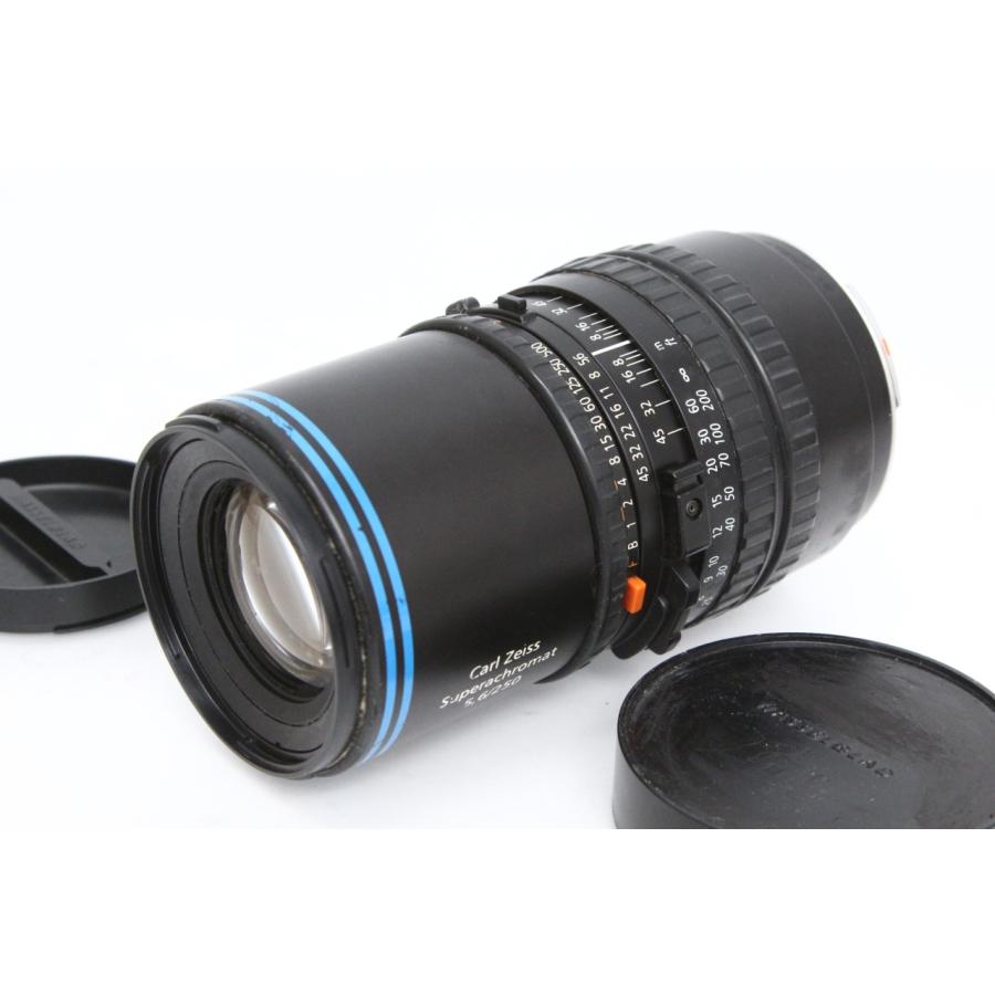 HASSELBLAD（ハッセルブラッド） ジャンク品｜ハッセルブラッド CFE
