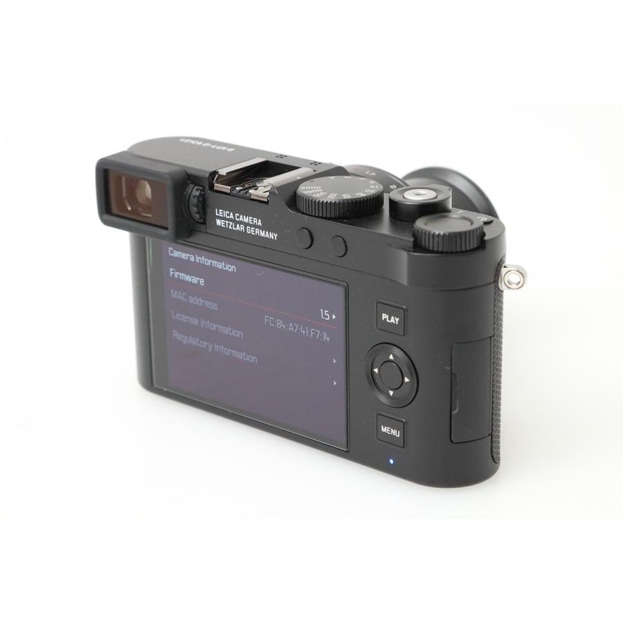 ライカ（Leica） 【全額返金保証】美品｜ライカ D-LUX 8 [black] CA01-M5103-2K2 : アキバ流通 - 通販 ...