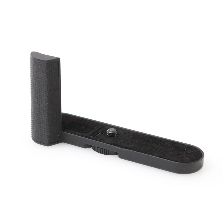 ライカ（Leica） 【全額返金保証】美品｜ライカ D-LUX8用ハンド