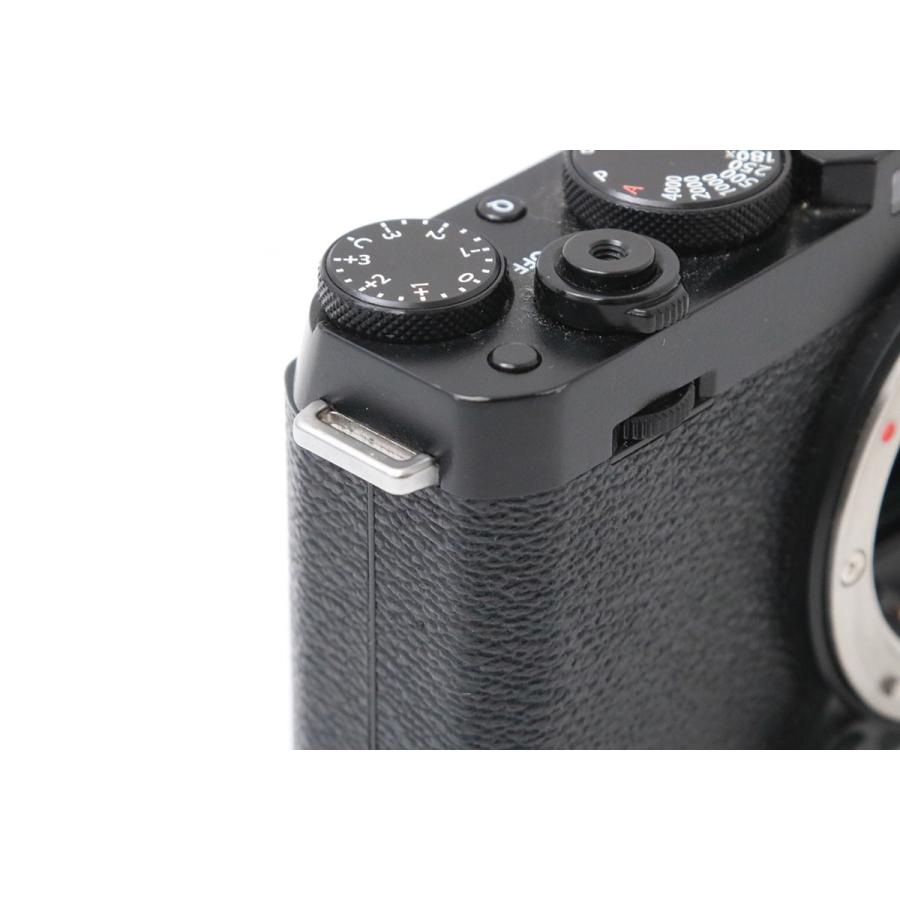 富士フイルム Xシステム 【全額返金保証】並品｜富士フイルム FUJIFILM