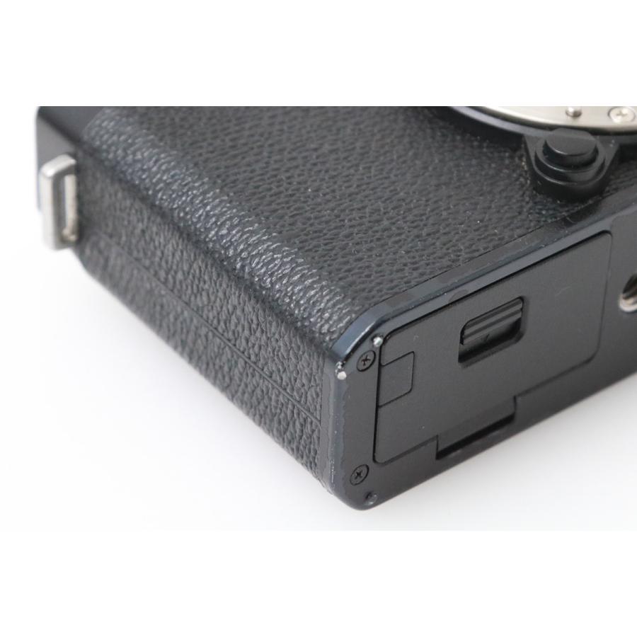 富士フイルム Xシステム 【全額返金保証】並品｜富士フイルム FUJIFILM