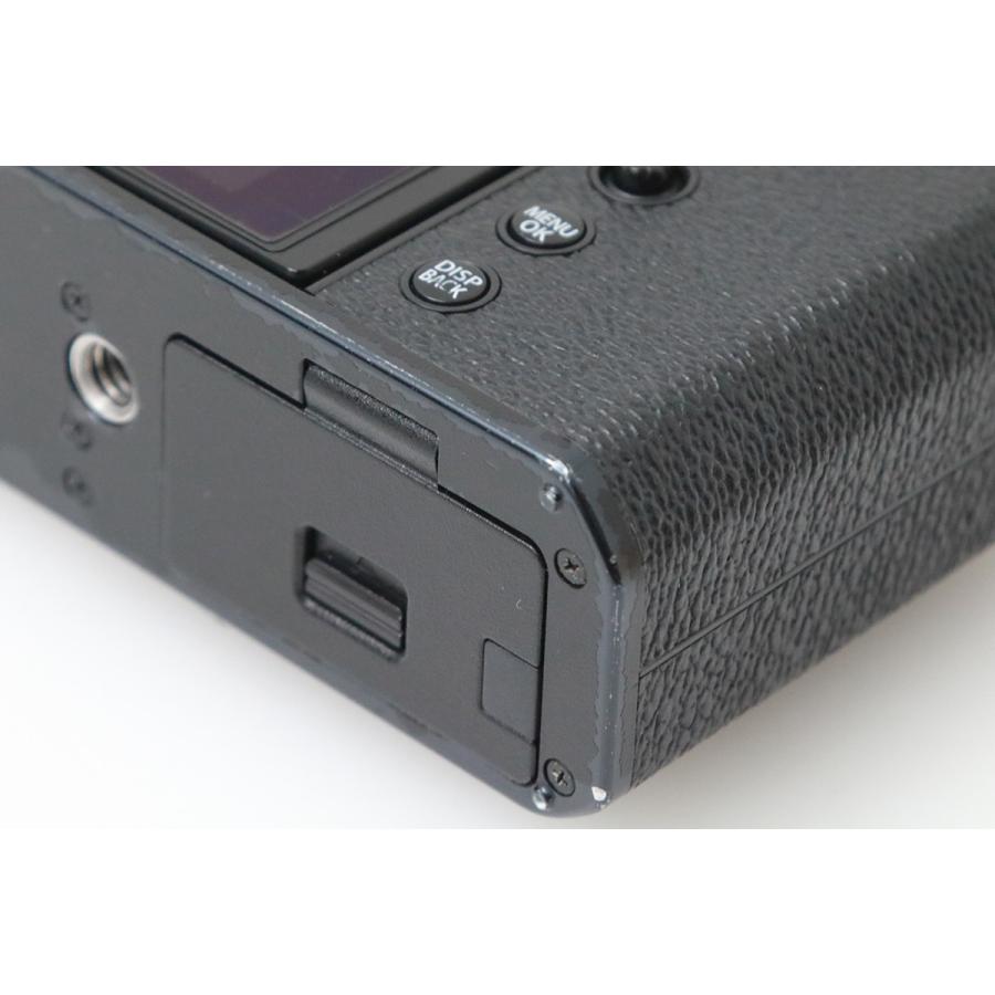 富士フイルム Xシステム 【全額返金保証】並品｜富士フイルム FUJIFILM