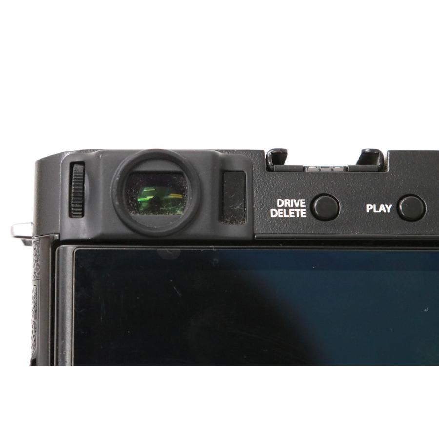 富士フイルム Xシステム 【全額返金保証】並品｜富士フイルム FUJIFILM