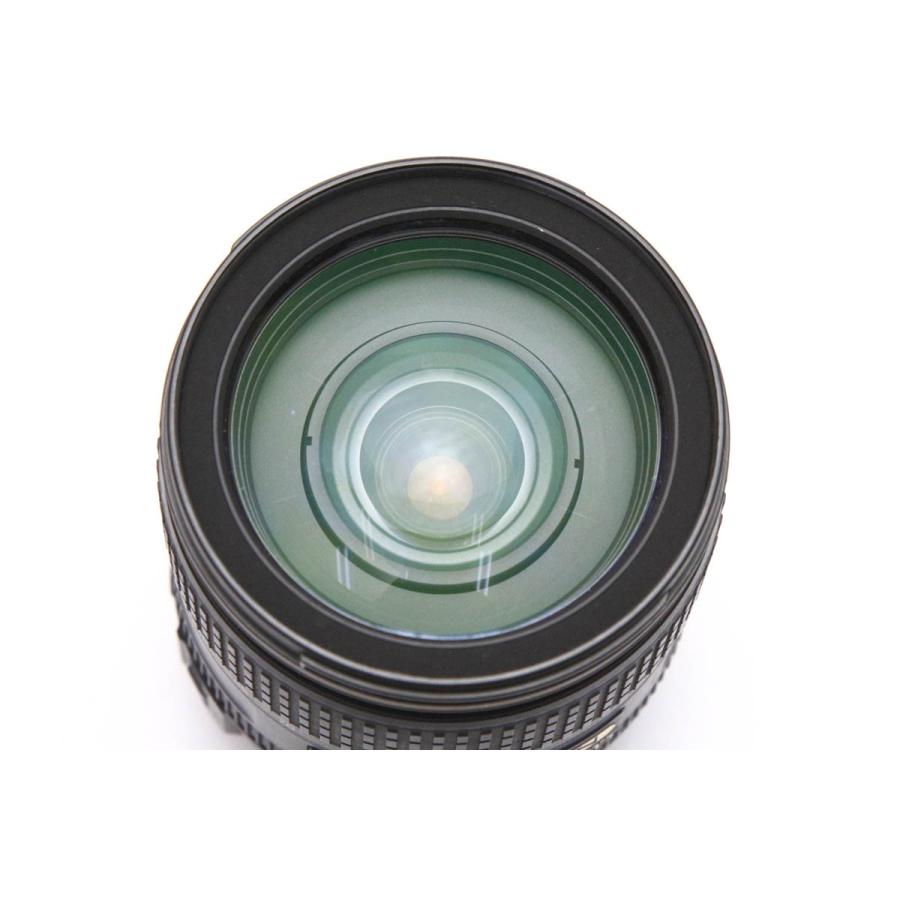NIKKOR 【全額返金保証】美品｜ニコン AF-S 24-120mm f/4G ED VR CA01-R2822-2B2C : アキバ流通 ...
