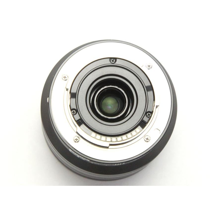 SONY（ソニー） 【全額返金保証】美品｜ソニー E 10-18mm F4 OSS 