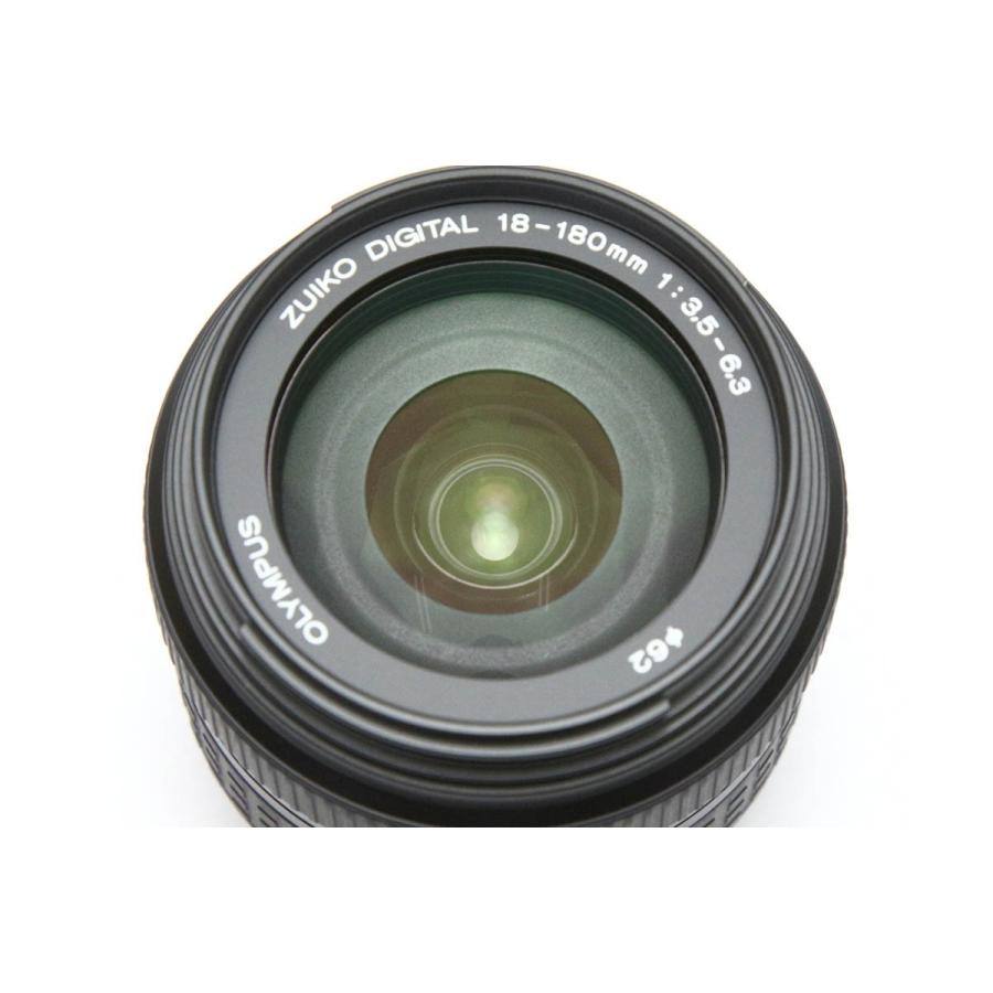 オリンパス（OLYMPUS） 【全額返金保証】良品｜オリンパス ズイコー 