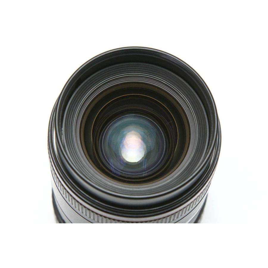 EFレンズ お買い得品｜キヤノン EF28-80mm F2.8-4L USM CA01-R3016