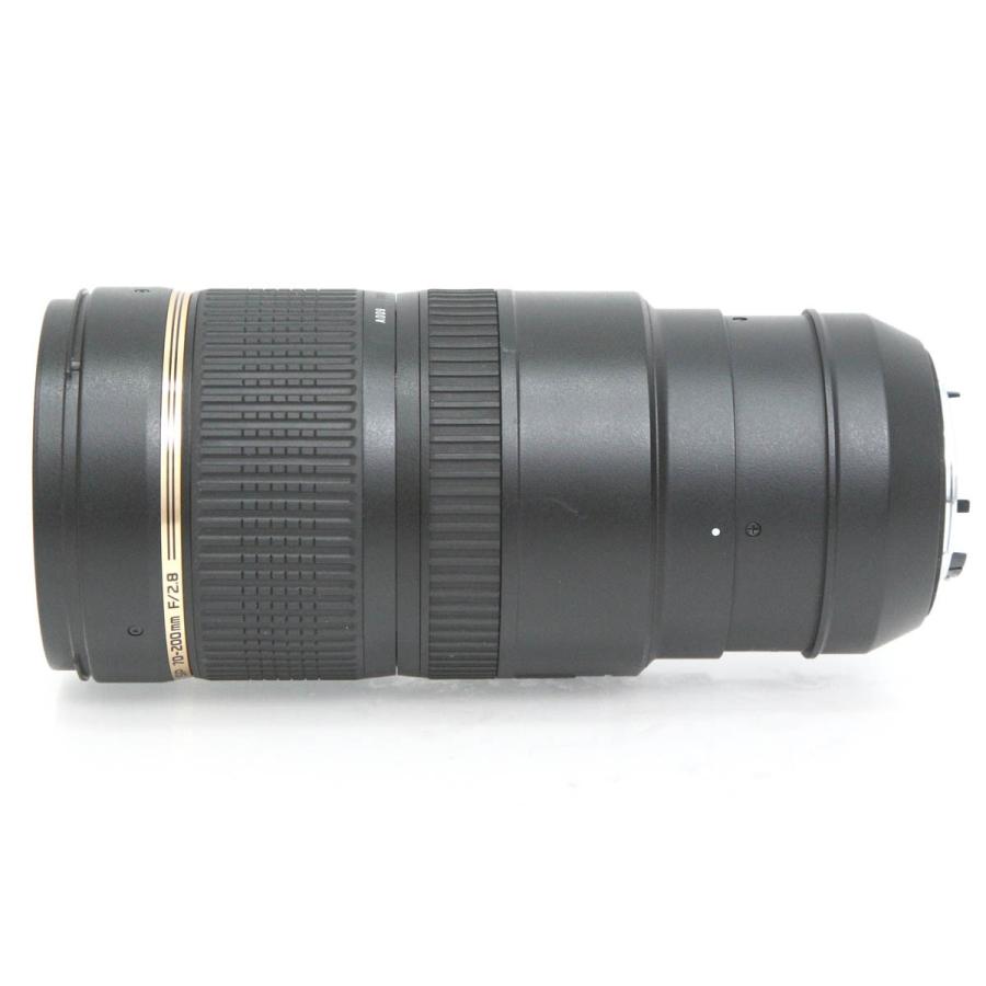 Di お買い得品｜タムロン SP 70-200mm F/2.8 VC USD (Model A009