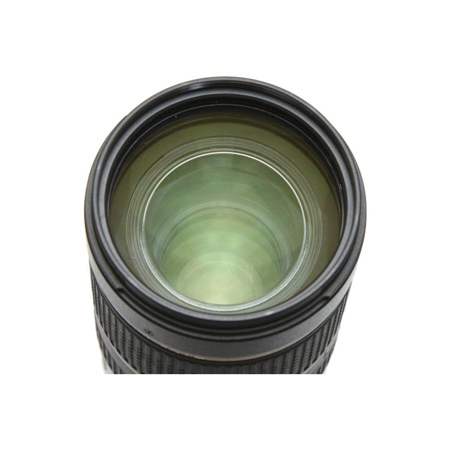 Di お買い得品｜タムロン SP 70-200mm F/2.8 VC USD (Model A009