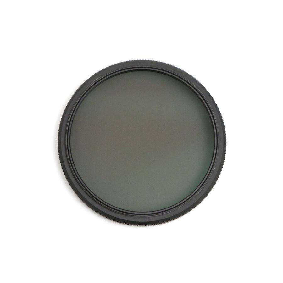 ペンタックス smc PENTAX-DA 18-135mm F3.5-5.6 ケンコー 【全額返金保証】美品｜ケンコー 可変NDフィルター PRO1D