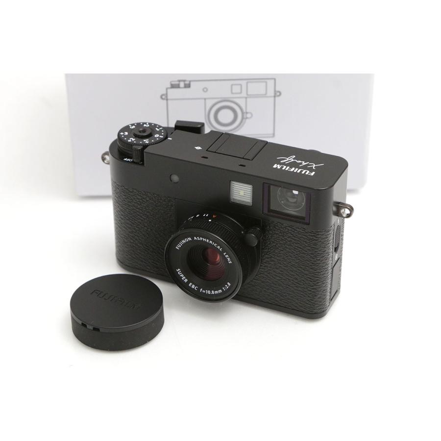 富士フイルム Xシステム 【全額返金保証】美品｜富士フイルム FUJIFILM