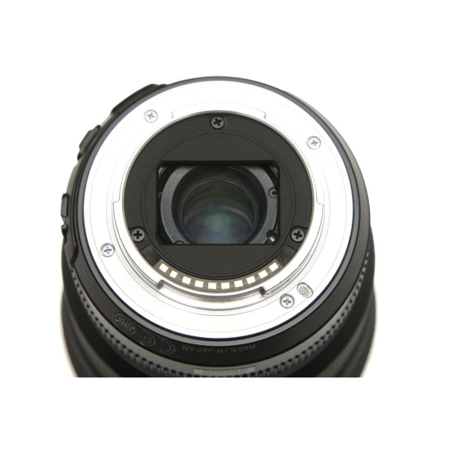 XFレンズ E お買い得品｜富士フイルム XF10-24mm F4 R OIS CA01-R3193