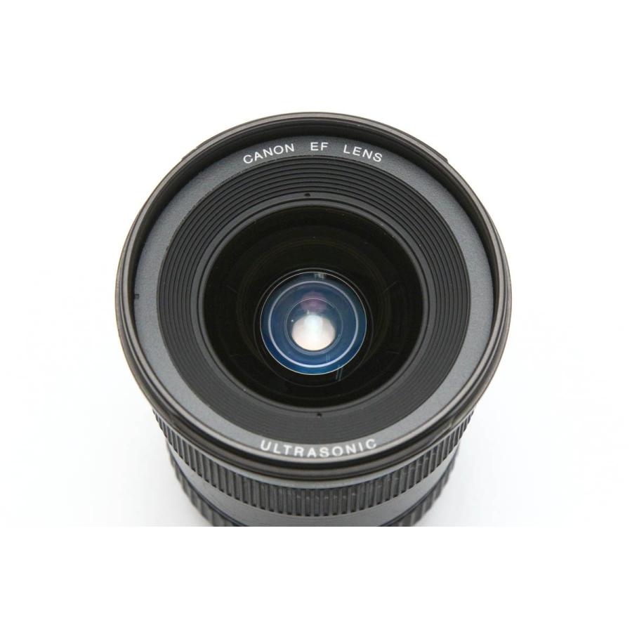 EFレンズ お買い得品｜キヤノン EF17-35mm F2.8L USM CA01-R3300-2O2B 