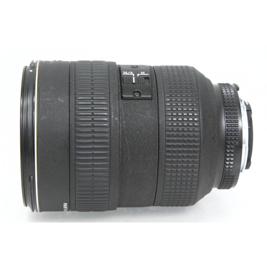 NIKKOR ジャンク品｜ニコン AI AF-S Zoom Nikkor ED 28-70mm F2.8D(IF