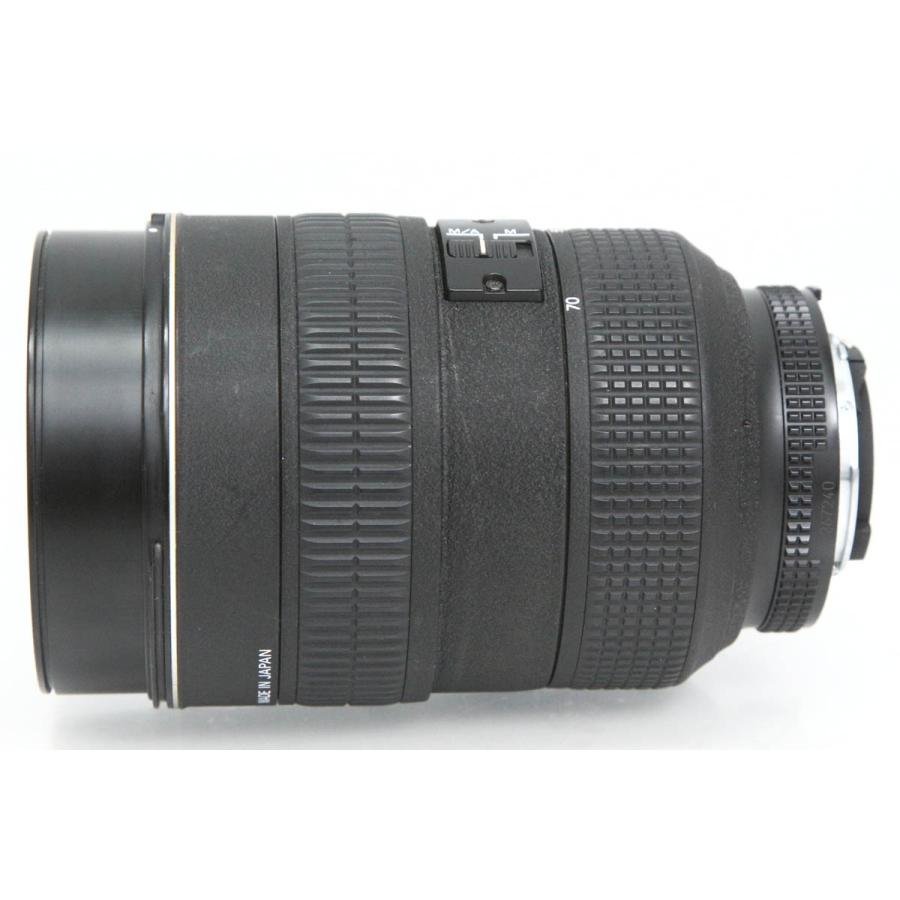Nikon AF-S Nikkor 28-70mm F2.8D ジャンク NIKKOR ジャンク品｜ニコン AI AF-S Zoom Nikkor ED 28-70mm F2.8D(IF