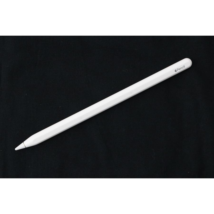Apple お買い得品｜Apple Apple Pencil 第2世代 MU8F2J/A HA03-M5315