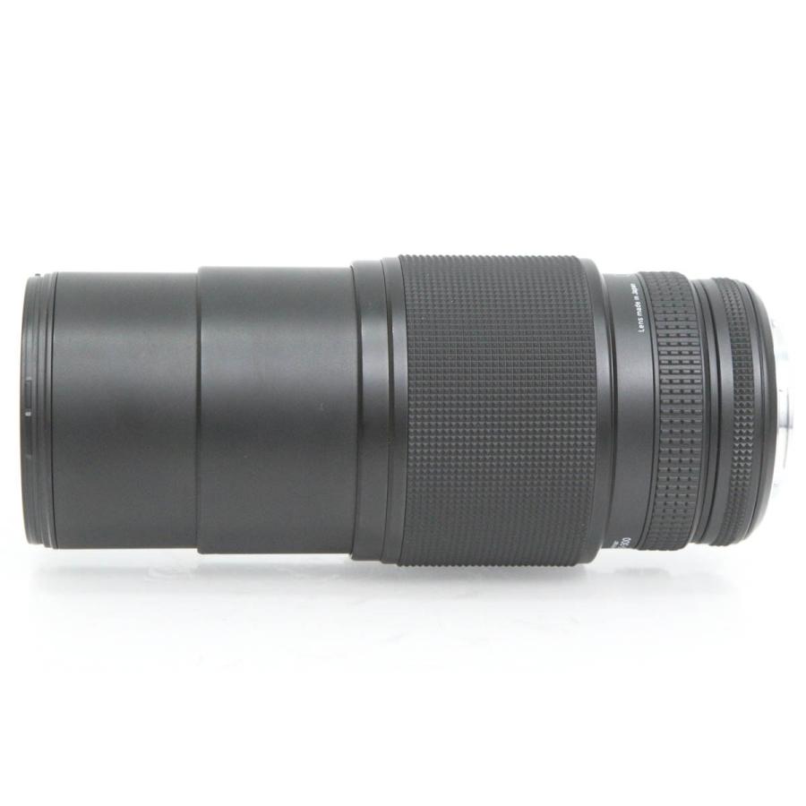 Vario-Sonnar お買い得品｜コンタックス Carl Zeiss T* 70-300mm F4