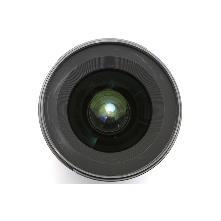 NIKKOR 【全額返金保証】並品｜ニコン AI AF Zoom-Nikkor 18-35mm f 