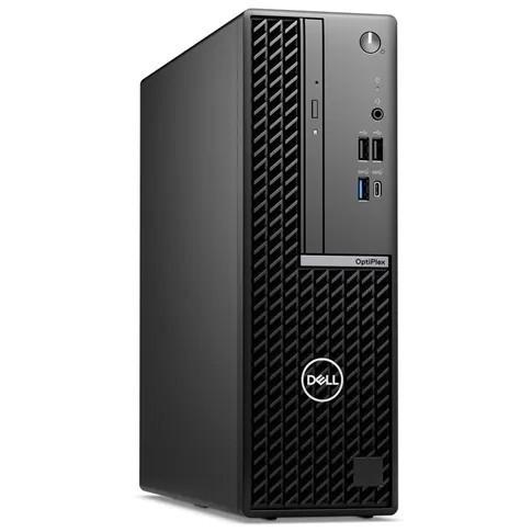 OptiPlex DELL 7020 SFF DTOP111-004N1 メモリ容量：16GB メモリ最大