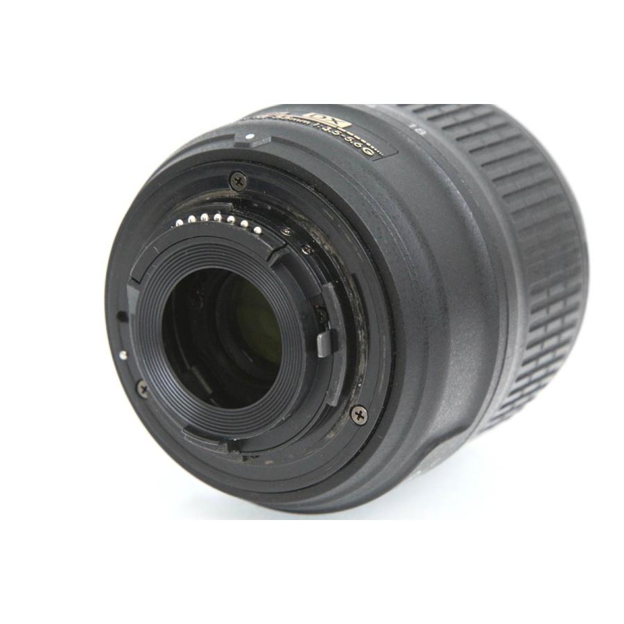 D5000 お買い得品｜ニコン D5100 18-55 VR レンズキット CA01-R3958 